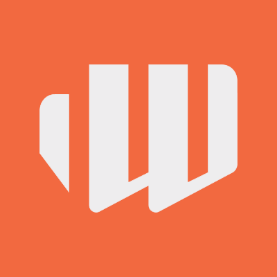 Logo Header Menu