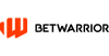 Betwarrior logo