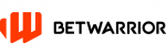 Betwarrior logo